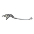 Hi Level Lever Front Brake Alloy Yamaha YZF-R6