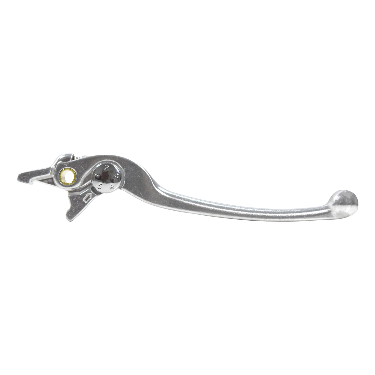Hi Level Lever Front Brake Alloy Yamaha YZF-R6