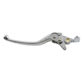Hi Level Lever Front Brake Aprilia 750 Dorsod. 08