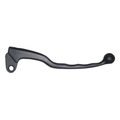 Hi Level Lever Front Brake Black 2H0