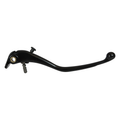 Hi Level Lever Front Brake Black Ducati