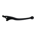 Hi Level Lever Front Brake Black Honda KJ1 Pit Bike