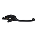 Hi Level Lever Front Brake Black Honda MY9
