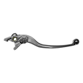 Hi Level Lever Front Brake Black Hyosung GT125