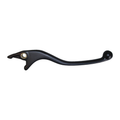 Hi Level Lever Front Brake Black KE8/MN9