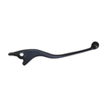Hi Level Lever Front Brake Black KK4/KB9