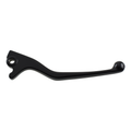 Hi Level Lever Front Brake Black Power Piaggio MP3 500