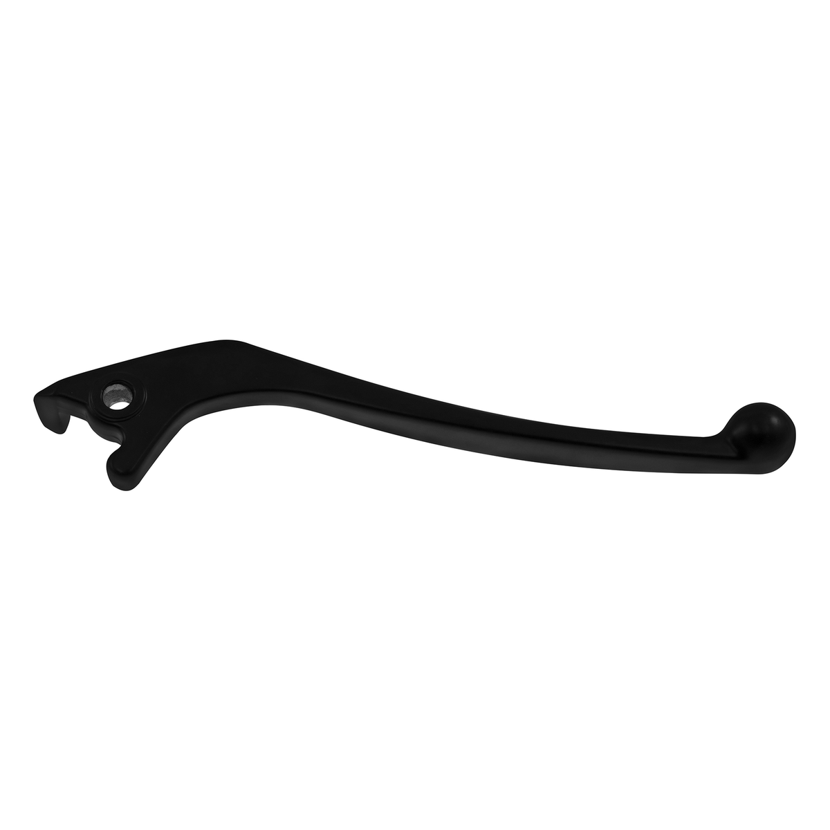 Hi Level Lever Front Brake Black Sym GTS125 09-11