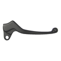 Hi Level Lever Front Brake Black Yamaha 1P6