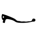 Hi Level Lever Front Brake Black Yamaha 2H7