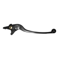 Hi Level Lever Front Brake Black Yamaha YZF-R6