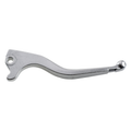 Hi Level Lever Front Brake Gilera SMT50/RCR50 11-