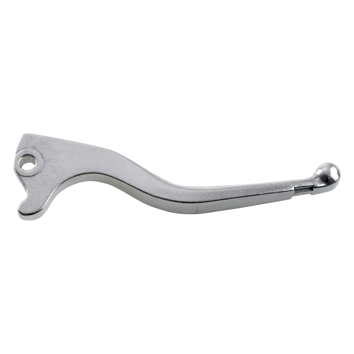 Hi Level Lever Front Brake Gilera SMT50/RCR50 11-