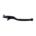 Hi Level Lever Front Brake Honda CRF250L 13-/300L