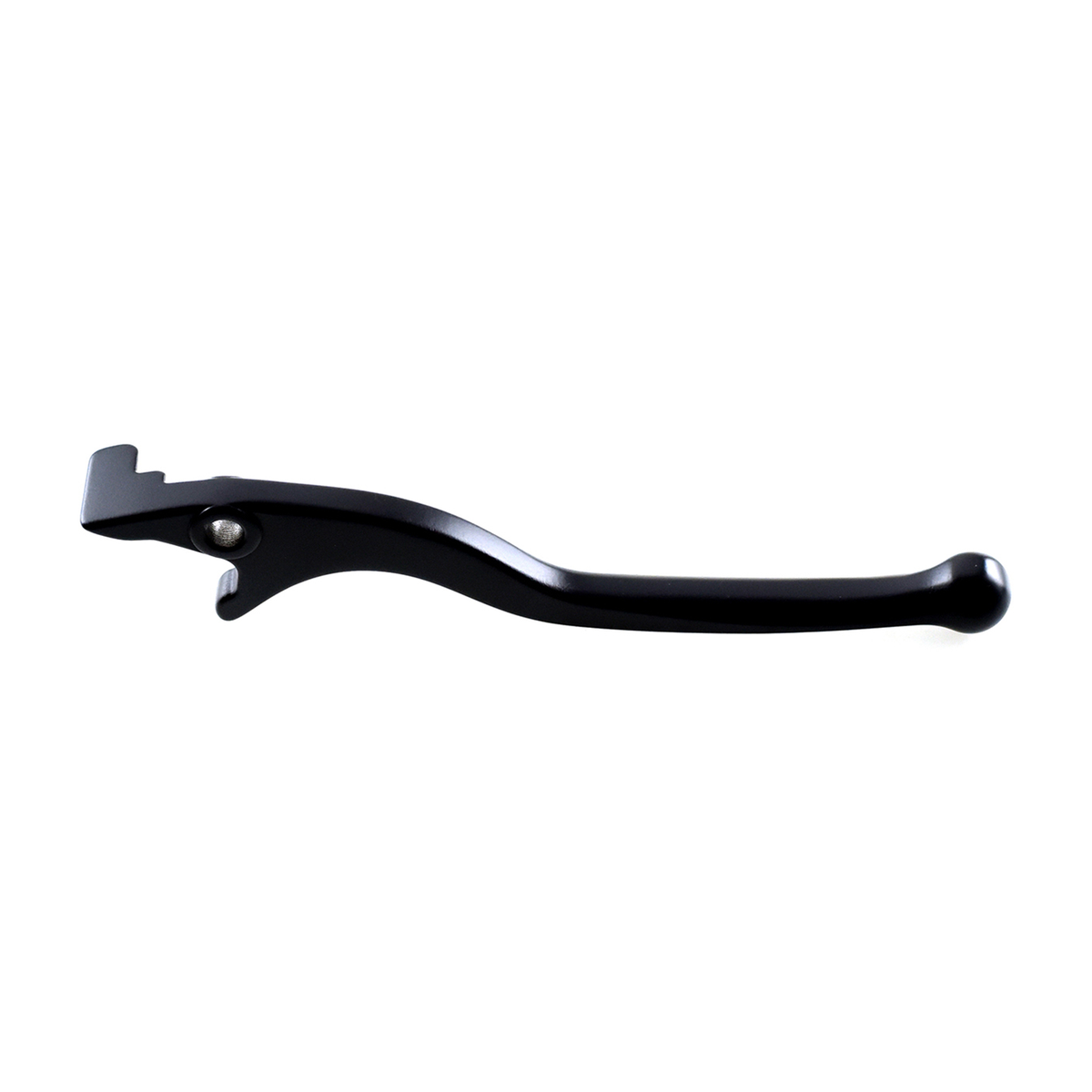 Hi Level Lever Front Brake Honda CRF250L 13-/300L