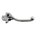 Hi Level Lever Front Brake Kawasaki KX250 20
