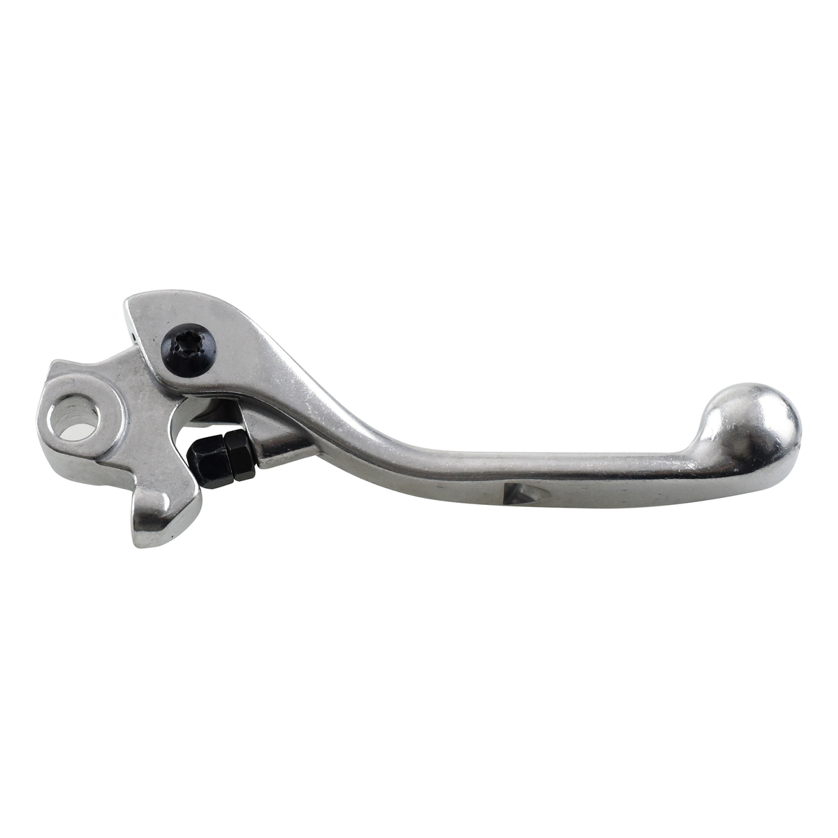 Hi Level Lever Front Brake Kawasaki KX250 20