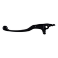 Hi Level Lever Front Brake KTM 125 Duke 17-22