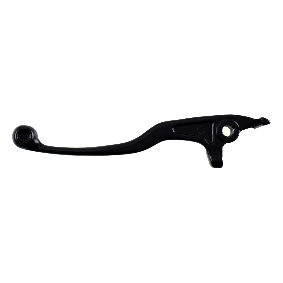 Hi Level Lever Front Brake KTM 125 Duke 17-22