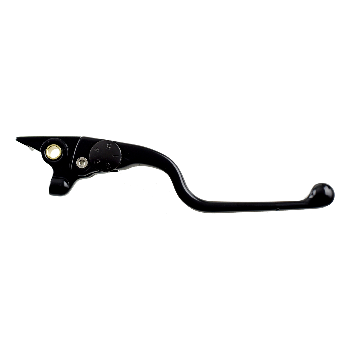 Hi Level Lever Front Brake KTM 390 Adventure 2020