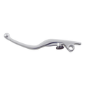 Hi Level Lever Front Brake KTM Forge Polish 790