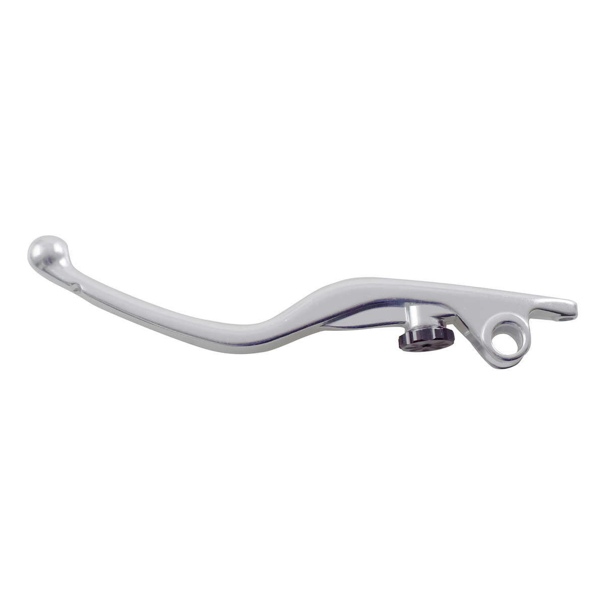 Hi Level Lever Front Brake KTM Forge Polish 790