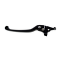 Hi Level Lever Front Brake Yamaha MT-07 2022