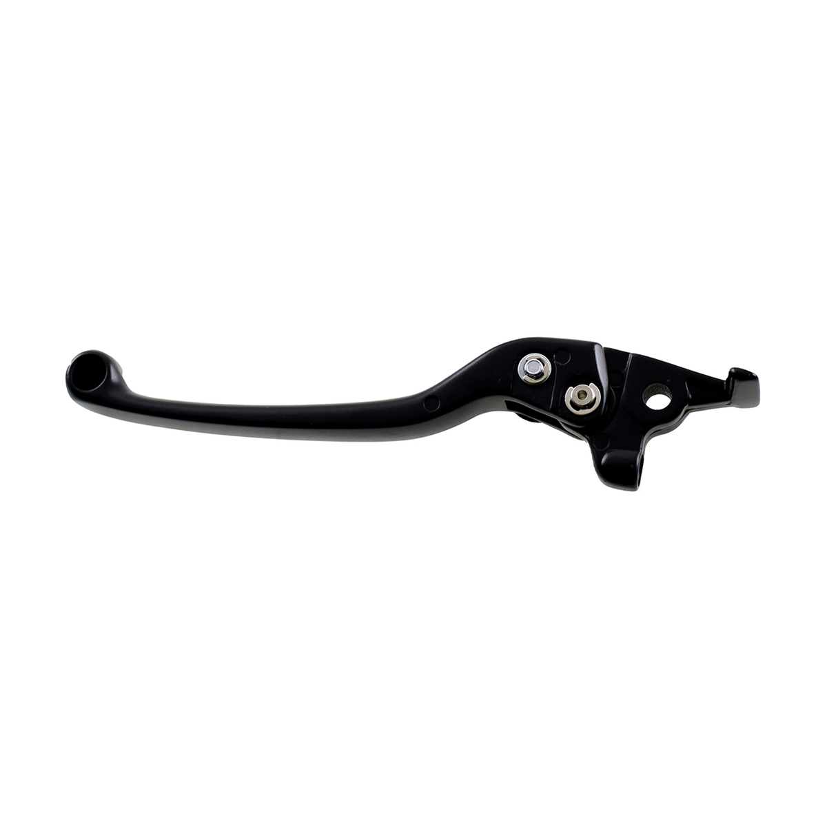 Hi Level Lever Front Brake Yamaha MT-07 2022