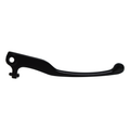 Hi Level Lever Front & Rear Brake Black Aprilia