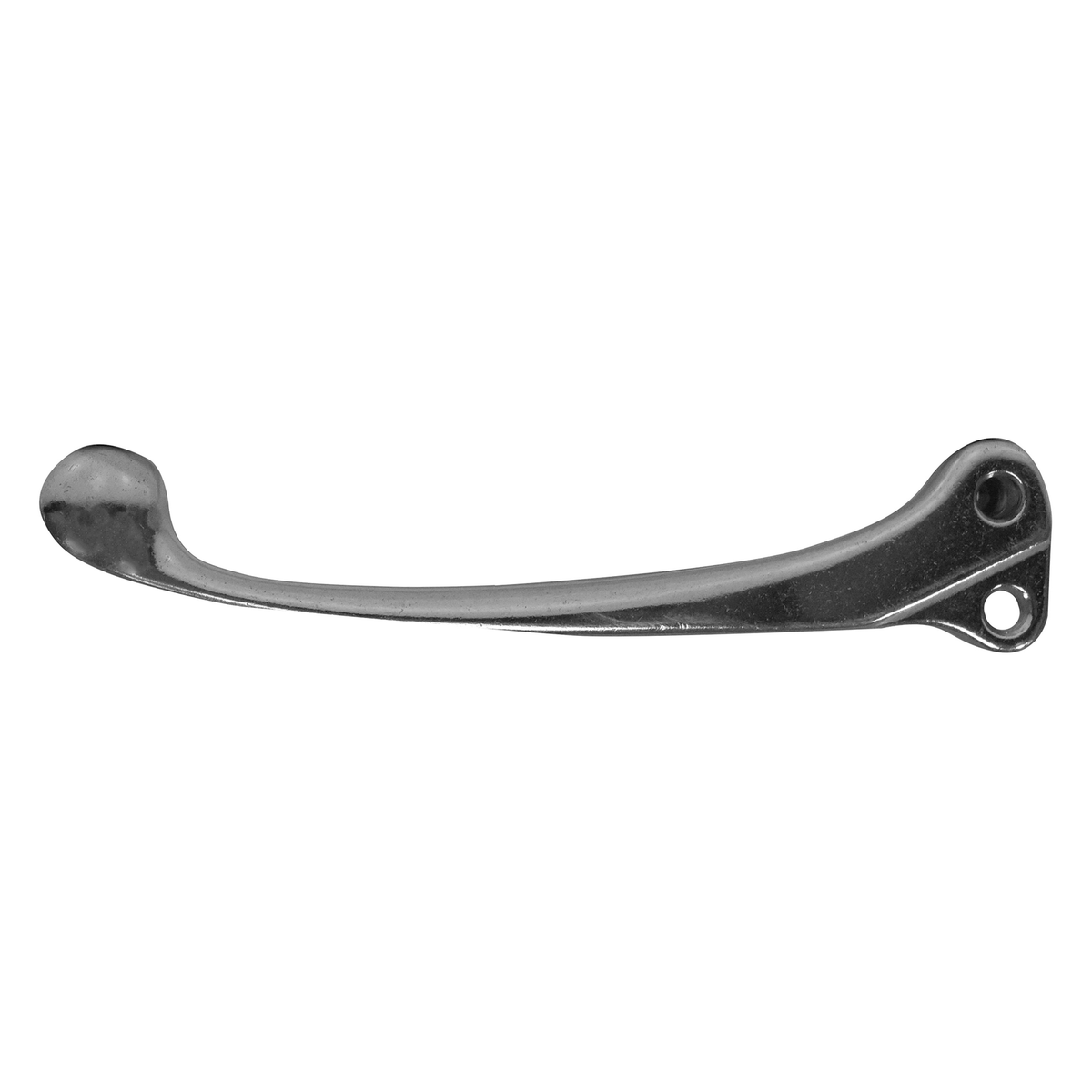 Hi Level Lever Rear Brake Alloy Honda GCS