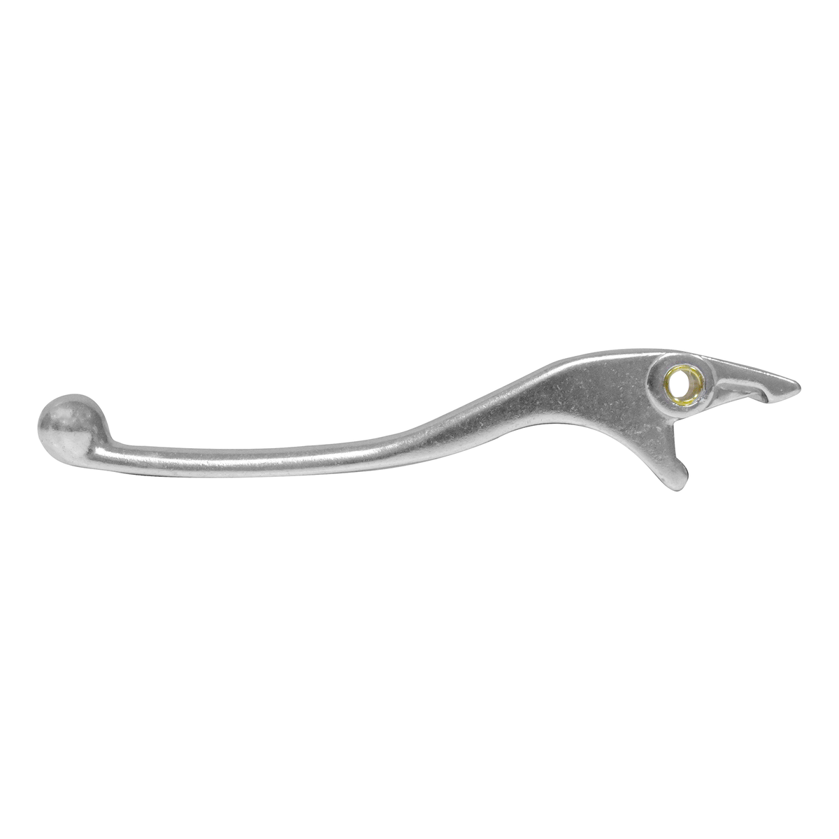 Hi Level Lever Rear Brake Alloy Honda