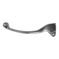 Hi Level Lever Rear Brake Alloy KWN