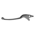 Hi Level Lever Rear Brake Alloy Kymco Bet/Win50
