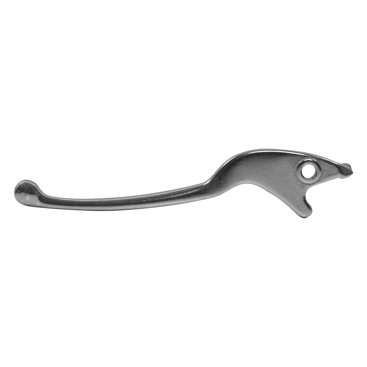 Hi Level Lever Rear Brake Alloy Kymco Bet/Win50