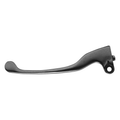 Hi Level Lever Rear Brake Alloy Peugeot Trekker