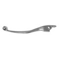 Hi Level Lever Rear Brake Alloy Yamaha 3B4
