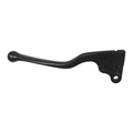 Hi Level Lever Rear Brake Black Honda HN8 TRX 400/500/