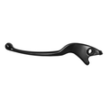 Hi Level Lever Rear Brake Black Kymco MXER50/MXU5