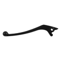 Hi Level Lever Rear Brake Black Sym GTS125 09-11