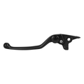 Hi Level Lever Rear Brake Black Yamaha YP400 11