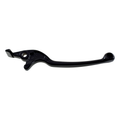 Hi Level Lever Rear Brake Yamaha N-MAX 125/150 17