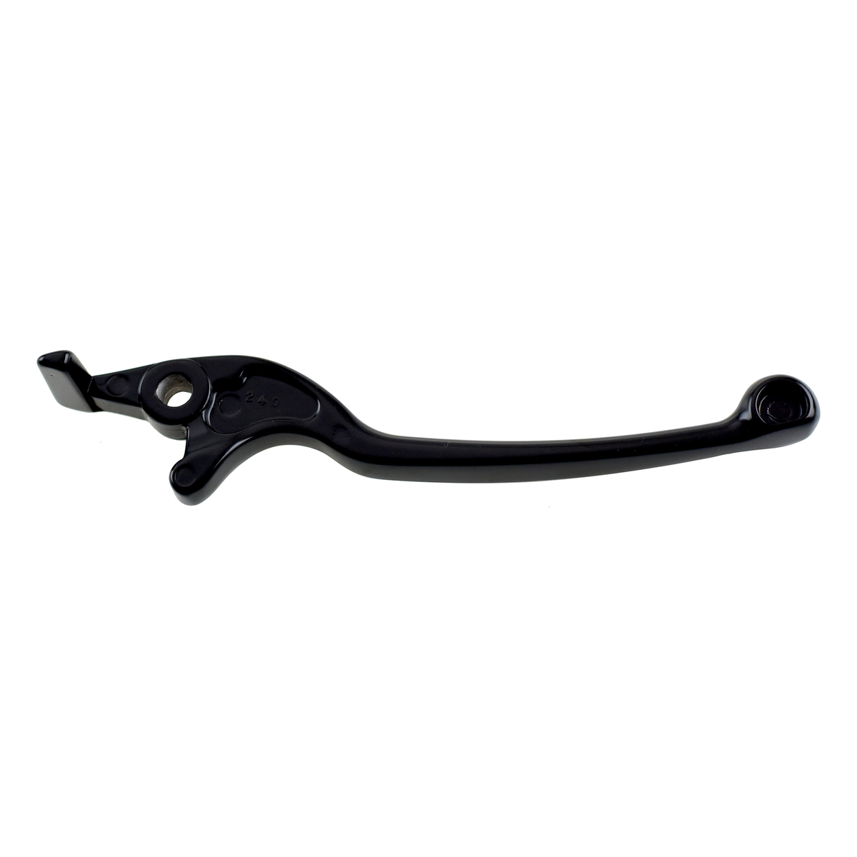 Hi Level Lever Rear Brake Yamaha N-MAX 125/150 17