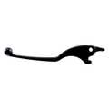 Hi Level Lever Rear Brake Yamaha XMAX-CZD300 18-