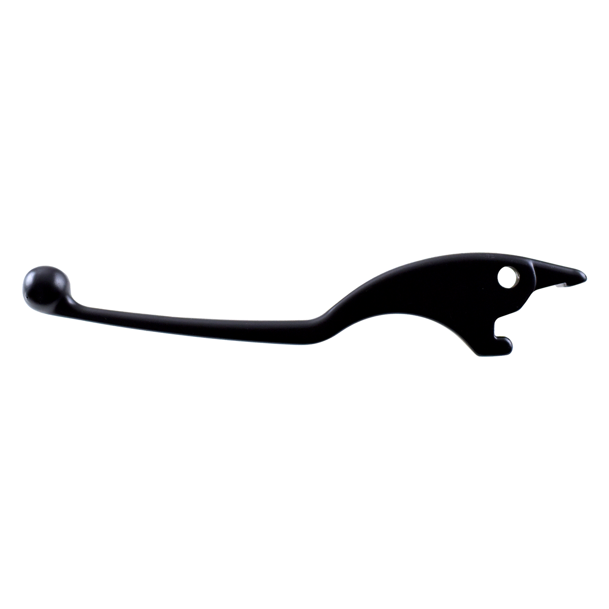 Hi Level Lever Rear Brake Yamaha XMAX-CZD300 18-