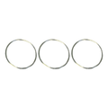 Hi Level Locking Wire 0.5mm x 30 Metres
