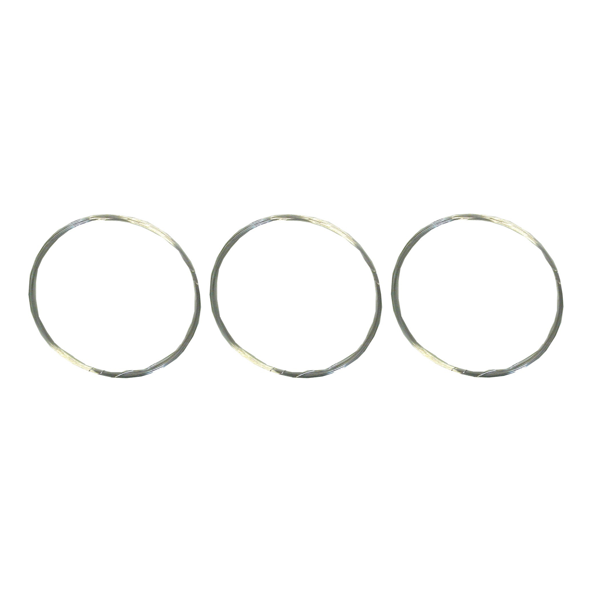 Hi Level Locking Wire 0.5mm x 30 Metres