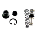 Hi Level M/Cylinder Repair Kit Hon/Kaw/Suz/Yam 73-19