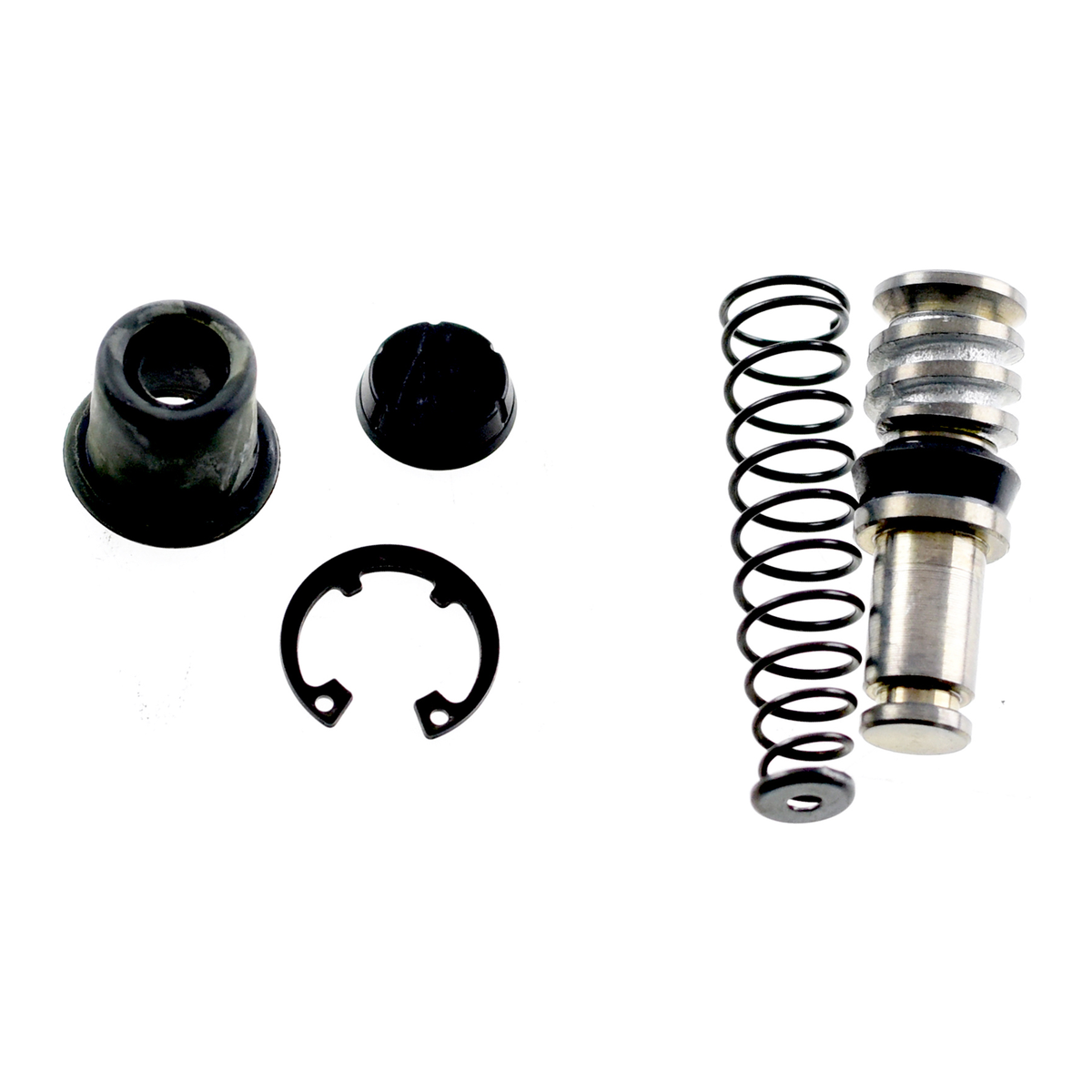 Hi Level M/Cylinder Repair Kit Hon/Kaw/Suz/Yam 73-19