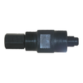 Hi Level Mag Extractor 27mm x 1mm with Left Hand