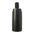 Hi Level Mag Extractor Internal 38mm x 1.50mm Right